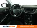 Opel Grandland X 1.2 Innovation Aut.*NAVI*LED*CAM*SHZ*PDC*SPUR* Grau - thumbnail 16