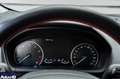 Ford EcoSport EcoSport 1.0 ecoboost ST-Line s&s 125cv my20.25 - thumbnail 12