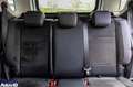 Ford EcoSport EcoSport 1.0 ecoboost ST-Line s&s 125cv my20.25 - thumbnail 16