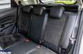 Ford EcoSport EcoSport 1.0 ecoboost ST-Line s&s 125cv my20.25 - thumbnail 15