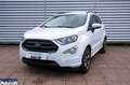 Ford EcoSport EcoSport 1.0 ecoboost ST-Line s&s 125cv my20.25 - thumbnail 1