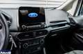 Ford EcoSport EcoSport 1.0 ecoboost ST-Line s&s 125cv my20.25 - thumbnail 13