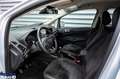 Ford EcoSport EcoSport 1.0 ecoboost ST-Line s&s 125cv my20.25 - thumbnail 7