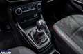 Ford EcoSport EcoSport 1.0 ecoboost ST-Line s&s 125cv my20.25 - thumbnail 14