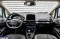 Ford EcoSport EcoSport 1.0 ecoboost ST-Line s&s 125cv my20.25 - thumbnail 10