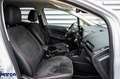 Ford EcoSport EcoSport 1.0 ecoboost ST-Line s&s 125cv my20.25 - thumbnail 9