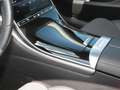 Mercedes-Benz C 180 Avantgarde MBUXNavi-Prem. Panorama Kamera Rot - thumbnail 15
