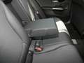 Mercedes-Benz C 180 Avantgarde MBUXNavi-Prem. Panorama Kamera Rot - thumbnail 23