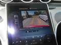 Mercedes-Benz C 180 Avantgarde MBUXNavi-Prem. Panorama Kamera Rot - thumbnail 14