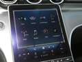 Mercedes-Benz C 180 Avantgarde MBUXNavi-Prem. Panorama Kamera Rot - thumbnail 16