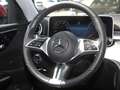 Mercedes-Benz C 180 Avantgarde MBUXNavi-Prem. Panorama Kamera Rot - thumbnail 8