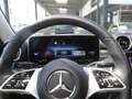 Mercedes-Benz C 180 Avantgarde MBUXNavi-Prem. Panorama Kamera Rot - thumbnail 19
