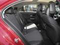 Mercedes-Benz C 180 Avantgarde MBUXNavi-Prem. Panorama Kamera Rot - thumbnail 11