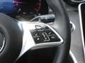 Mercedes-Benz C 180 Avantgarde MBUXNavi-Prem. Panorama Kamera Rot - thumbnail 22