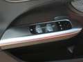 Mercedes-Benz C 180 Avantgarde MBUXNavi-Prem. Panorama Kamera Rot - thumbnail 24