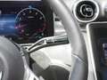 Mercedes-Benz C 180 Avantgarde MBUXNavi-Prem. Panorama Kamera Rot - thumbnail 10