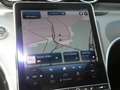 Mercedes-Benz C 180 Avantgarde MBUXNavi-Prem. Panorama Kamera Rot - thumbnail 13