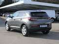 Opel Grandland Grandland X LED/Kamera/Sitzhzg/Temp./Navi/UVM.  BC Grau - thumbnail 4