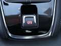 Opel Grandland Grandland X LED/Kamera/Sitzhzg/Temp./Navi/UVM.  BC Grau - thumbnail 19