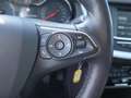 Opel Grandland Grandland X LED/Kamera/Sitzhzg/Temp./Navi/UVM.  BC Grau - thumbnail 13