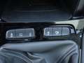 Opel Grandland Grandland X LED/Kamera/Sitzhzg/Temp./Navi/UVM.  BC Grau - thumbnail 18