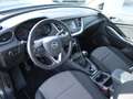 Opel Grandland Grandland X LED/Kamera/Sitzhzg/Temp./Navi/UVM.  BC Grau - thumbnail 8