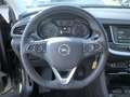 Opel Grandland Grandland X LED/Kamera/Sitzhzg/Temp./Navi/UVM.  BC Grau - thumbnail 11