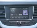 Opel Grandland Grandland X LED/Kamera/Sitzhzg/Temp./Navi/UVM.  BC Grau - thumbnail 15