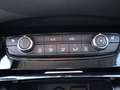 Opel Grandland Grandland X LED/Kamera/Sitzhzg/Temp./Navi/UVM.  BC Grau - thumbnail 17