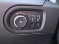 Opel Grandland Grandland X LED/Kamera/Sitzhzg/Temp./Navi/UVM.  BC Grau - thumbnail 10
