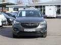 Opel Grandland Grandland X LED/Kamera/Sitzhzg/Temp./Navi/UVM.  BC Grau - thumbnail 2