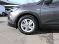 Opel Grandland Grandland X LED/Kamera/Sitzhzg/Temp./Navi/UVM.  BC Grau - thumbnail 6