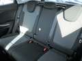 Opel Grandland Grandland X LED/Kamera/Sitzhzg/Temp./Navi/UVM.  BC Grau - thumbnail 20