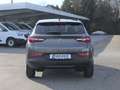 Opel Grandland Grandland X LED/Kamera/Sitzhzg/Temp./Navi/UVM.  BC Grau - thumbnail 5