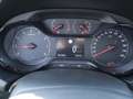 Opel Grandland Grandland X LED/Kamera/Sitzhzg/Temp./Navi/UVM.  BC Grau - thumbnail 14