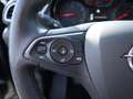 Opel Grandland Grandland X LED/Kamera/Sitzhzg/Temp./Navi/UVM.  BC Grau - thumbnail 12