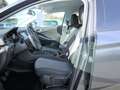Opel Grandland Grandland X LED/Kamera/Sitzhzg/Temp./Navi/UVM.  BC Grau - thumbnail 7