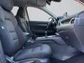Mazda CX-5 2.0 Sports-Line AWD #LED #ACC #HUD #360° Grau - thumbnail 15