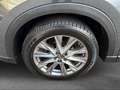 Mazda CX-5 2.0 Sports-Line AWD #LED #ACC #HUD #360° Grau - thumbnail 19