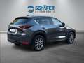 Mazda CX-5 2.0 Sports-Line AWD #LED #ACC #HUD #360° Grau - thumbnail 3