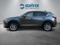 Mazda CX-5 2.0 Sports-Line AWD #LED #ACC #HUD #360° Grau - thumbnail 8