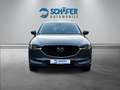 Mazda CX-5 2.0 Sports-Line AWD #LED #ACC #HUD #360° Grau - thumbnail 5