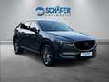Mazda CX-5 2.0 Sports-Line AWD #LED #ACC #HUD #360° Grau - thumbnail 2