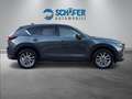 Mazda CX-5 2.0 Sports-Line AWD #LED #ACC #HUD #360° Grau - thumbnail 7