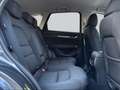 Mazda CX-5 2.0 Sports-Line AWD #LED #ACC #HUD #360° Grau - thumbnail 16