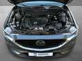 Mazda CX-5 2.0 Sports-Line AWD #LED #ACC #HUD #360° Grau - thumbnail 18