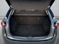 Mazda CX-5 2.0 Sports-Line AWD #LED #ACC #HUD #360° Grau - thumbnail 17