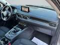 Mazda CX-5 2.0 Sports-Line AWD #LED #ACC #HUD #360° Grau - thumbnail 14