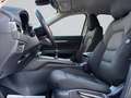Mazda CX-5 2.0 Sports-Line AWD #LED #ACC #HUD #360° Grau - thumbnail 12