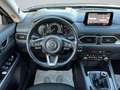 Mazda CX-5 2.0 Sports-Line AWD #LED #ACC #HUD #360° Grau - thumbnail 11